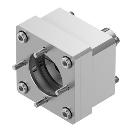 Festo Axial Kit EAMM-A-L48-50GA EAMM-A-L48-50GA